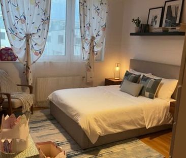 4.5 Zimmer, EG - Photo 6