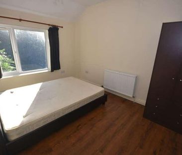 Parrs Wood Rd, Withington, Manchester, M20 - Photo 4