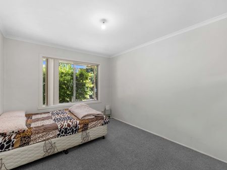 Coffs Harbour, 6/62 Boultwood Street - Photo 2