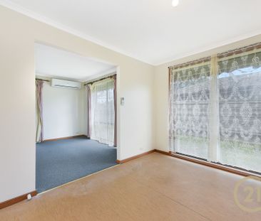 Spacious 2 Bedroom Unit - Photo 2