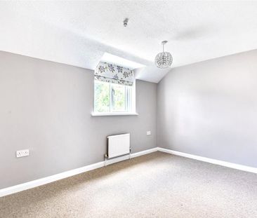 3 bedroom detached house to rent - Photo 6