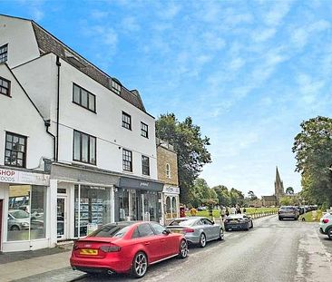 Market Square, Witney, Oxfordshire, OX28 - Photo 2