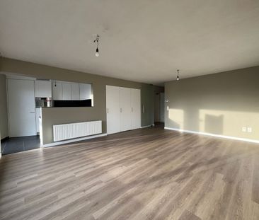 Instapklaar appartement met staanplaats nabij centrum - Foto 4