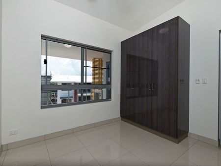 Easy living with all you need! - Photo 3