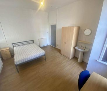 5 bedroom house to rent - Photo 5