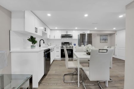 For Lease - 346 Pottruff Road Unit# Lower, Hamilton, Ontario - Photo 3