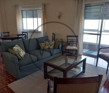 Apartamento T3 em Lisboa - Photo 6