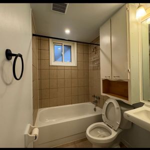 For Lease - 29 Wellington Street Unit# Bsmt, Oshawa, Ontario - Photo 2