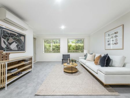 City Living at Its Finest in Turner - Photo 3