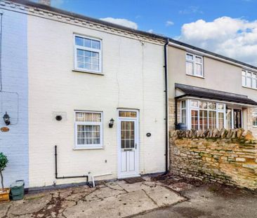 2 bedroom cottage to rent - Photo 6