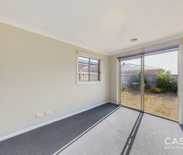 Stylish Home in a Growing Community - Photo 2