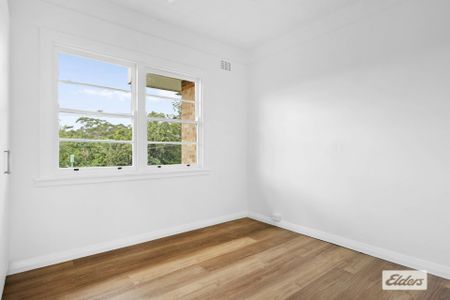 457 Tweed Valley Way - Photo 2