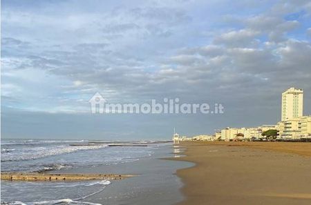 Trilocale piazzetta Altinate 1, Lido Est, Jesolo - Foto 3
