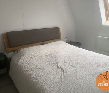 Appartement te huur - Foto 6