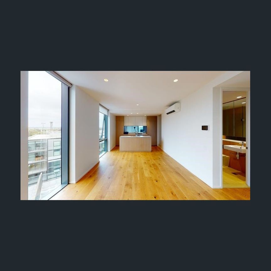 Modern Living in Prime Armadale Location - Photo 1