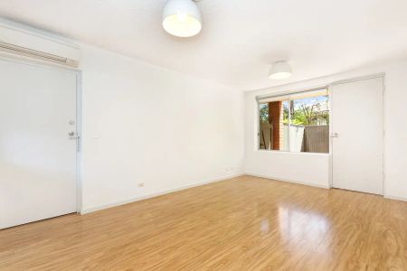 “Peaceful & Perfectly Placed in Norwood” - Photo 3