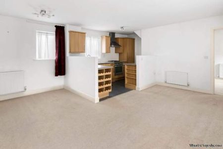 2 bedroom property to rent in Bracknell - Photo 5