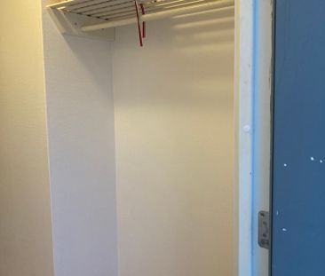 Ossebyvägen, Åkersberga - Photo 5