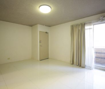 CLOSED TO ALL AMENITIES !!! - Photo 5