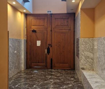 Piso de alquiler en Calle Vinatea, El Pilar - Photo 3