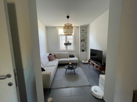 Huis te huur in Heusden met 2 slaapkamers - Photo 2