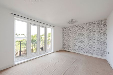 Church Green Gardens , Golborne, , UK - Photo 3