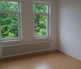 3 Zimmer Küche Bad in Rathausnähe - Foto 5