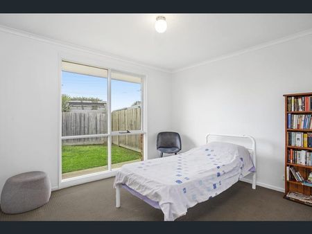 81 Church Street, Grovedale - Photo 3