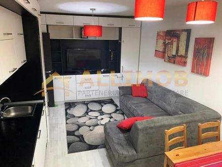 Apartament 3 camere in Ploiesti, zona Cantacuzino - Fotografie 3
