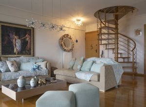 Μεζονέτα για ενοικίαση - Ραφήνα - Photo 2