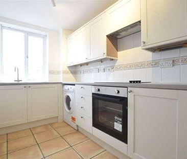 Sheldons Court, Winchcombe Street, Cheltenham, GL52 - Photo 6