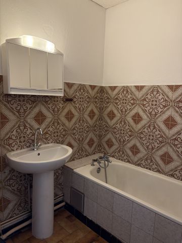 Jarville rue de la République proche commerces - Photo 5