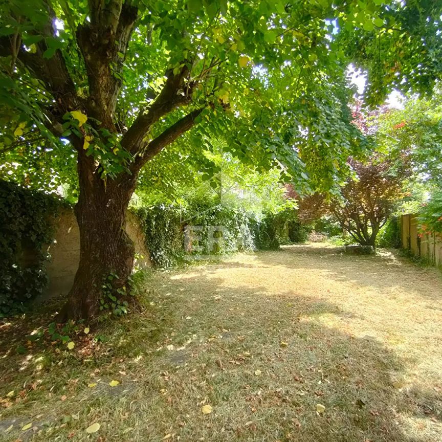 Maison Orleans 6 pièce(s) 144 m2 - Photo 1