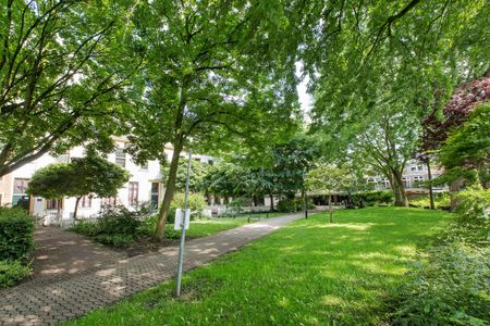 Apartment Utrecht - Oudegracht - Photo 2