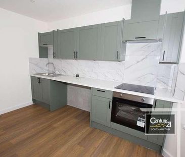 |ref: |, Malmsbury Place, Southampton, SO15 - Photo 3