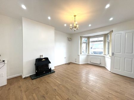 3 bedroom house to rent - Photo 3