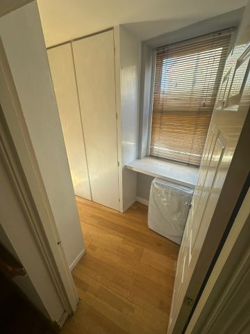 Room in a Shared Flat, Burnley Road, NW10 - Photo 5