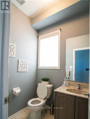 91 TEMPLEHILL ROAD - Photo 4