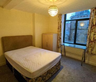 Equity Chambers, 40 Piccadilly, Bradford, BD1 - Photo 6