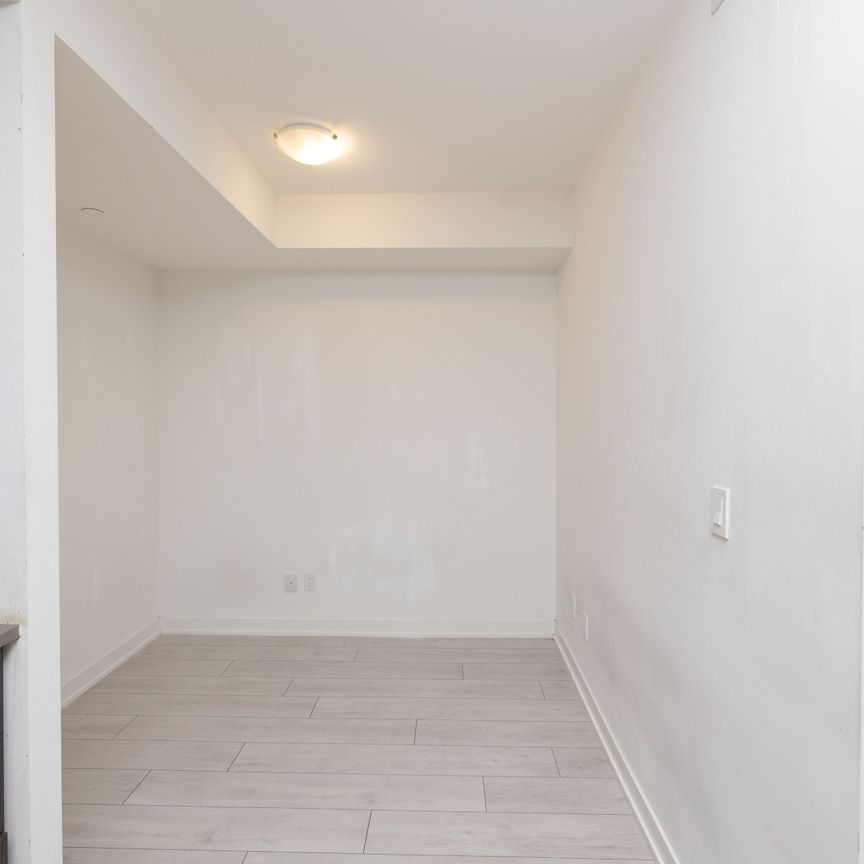 For Lease - 2033 Kennedy Road Unit# 1608, Toronto, Ontario - Photo 1