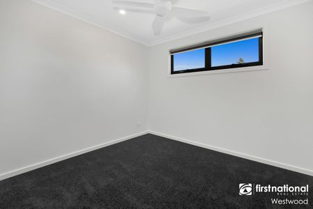 29B Melaleuca Drive, 3029, Hoppers Crossing Vic - Photo 5