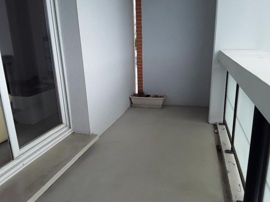 Appartement T3 Eaunes à louer - Photo 1