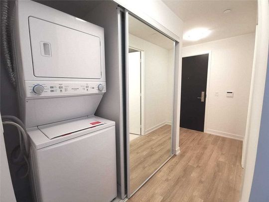 For Lease - 158 Front Street Unit# 201, Toronto, Ontario - Photo 1