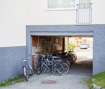 Källbogatan 8 D, 94163, Piteå - Foto 4