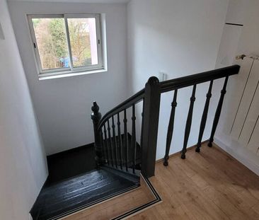 APPARTEMENT F2 REFAIT A NEUF ! - Photo 4