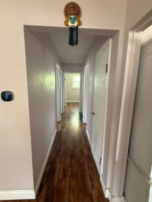 For Lease - 120 Weber Street, Waterloo, Ontario - Photo 1