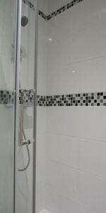 5C Bala Bangor - Photo 3