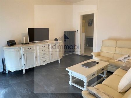 3 Zimmer, 1. Stock - Photo 3