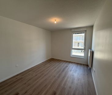 Location Appartement 3 pièces 66m² HAGUENAU 67500 - Photo 6