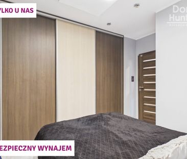 Gdańsk Ujeścisko, ul. Mariana Kołodzieja - Photo 4